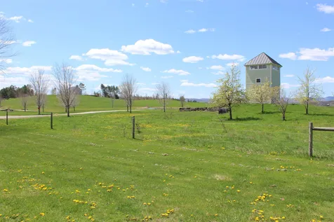 1563 Darling Hill Road Lyndon VT 05851
