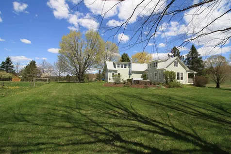 1563 Darling Hill Road Lyndon VT 05851