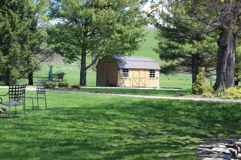1563 Darling Hill Road Lyndon VT 05851
