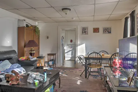 146 S Lincoln Street Keene NH 03431