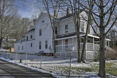 146 S Lincoln Street Keene NH 03431