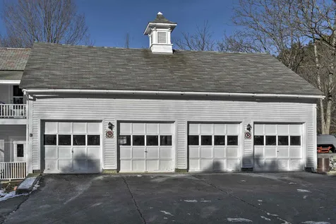 146 S Lincoln Street Keene NH 03431