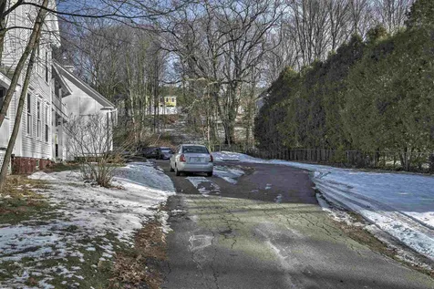 146 S Lincoln Street Keene NH 03431