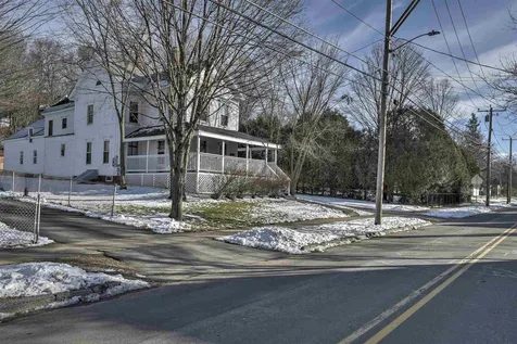 146 S Lincoln Street Keene NH 03431