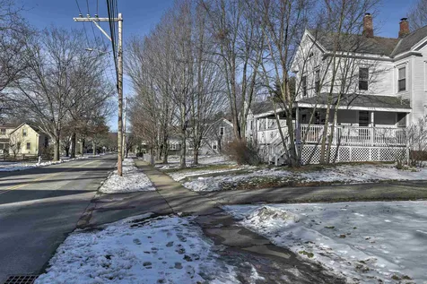 146 S Lincoln Street Keene NH 03431