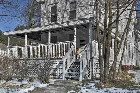 146 S Lincoln Street Keene NH 03431
