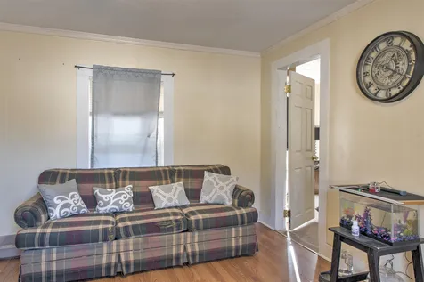 146 S Lincoln Street Keene NH 03431