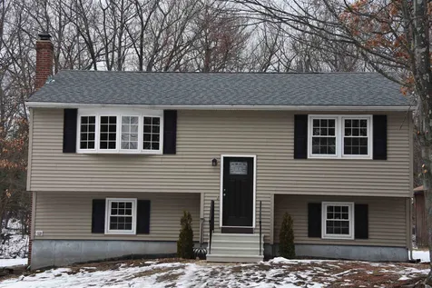 242 Morse Road Manchester NH 03104