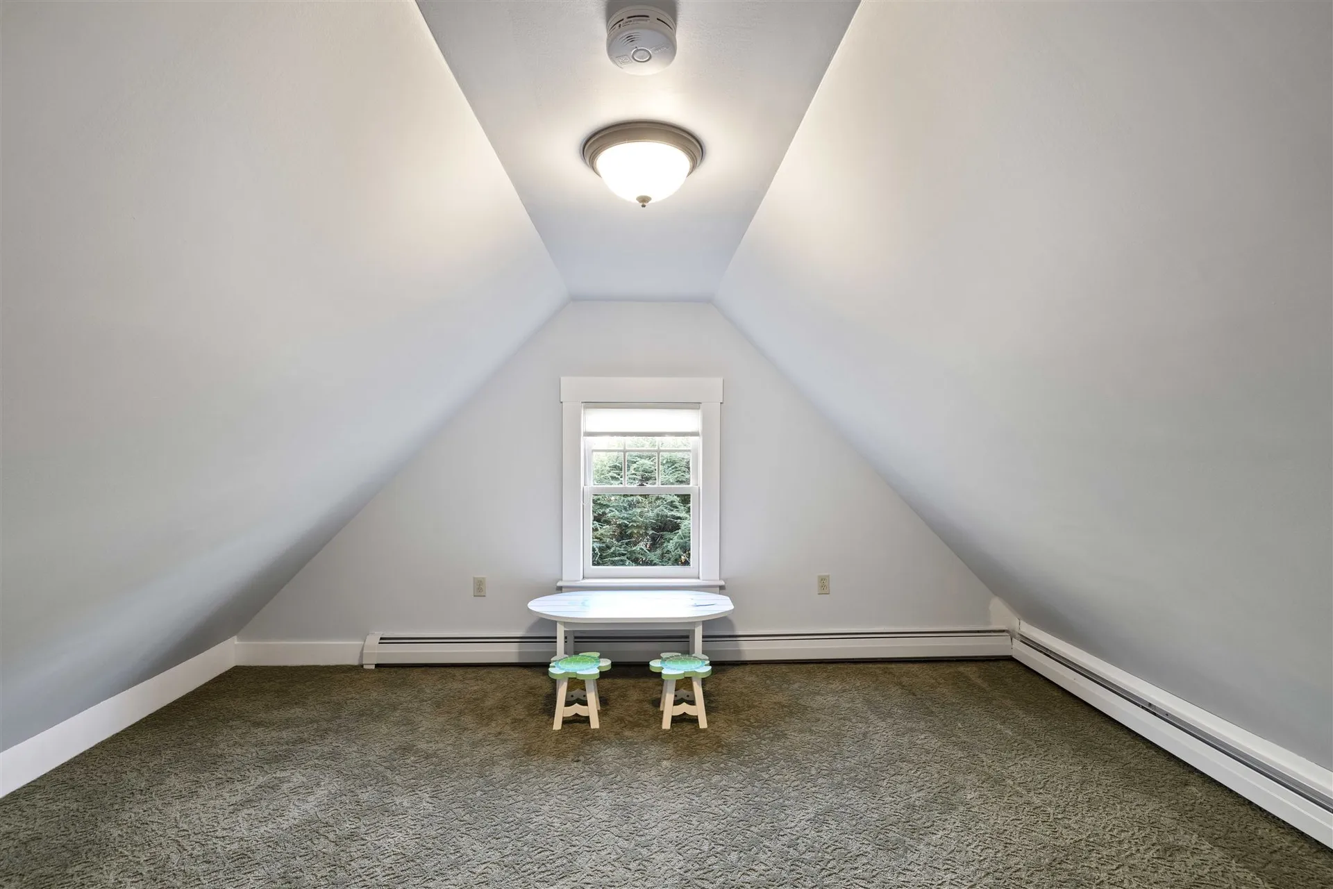 9 Downing Road Hanover NH 03755