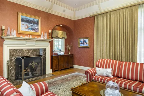 9 Downing Road Hanover NH 03755