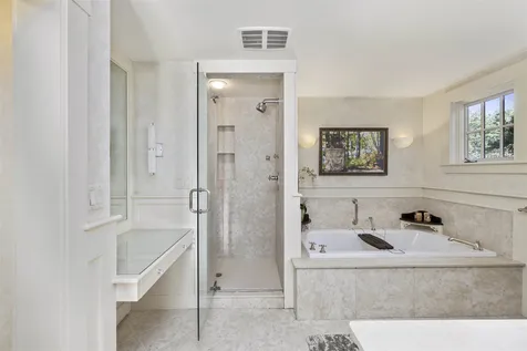 9 Downing Road Hanover NH 03755