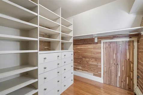 9 Downing Road Hanover NH 03755