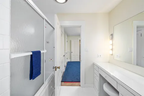 9 Downing Road Hanover NH 03755