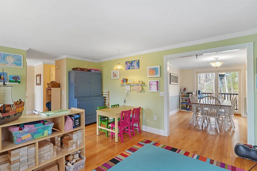 70 Marblehead Road Windham NH 03087