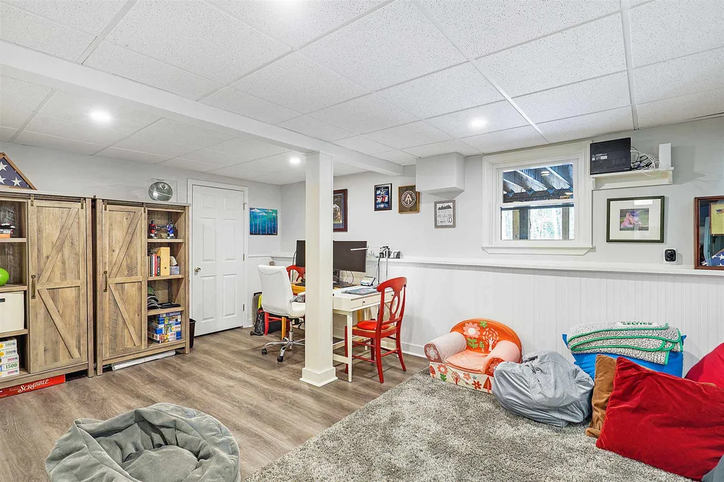 70 Marblehead Road Windham NH 03087