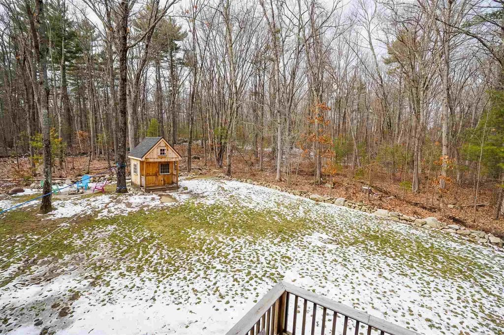 70 Marblehead Road Windham NH 03087
