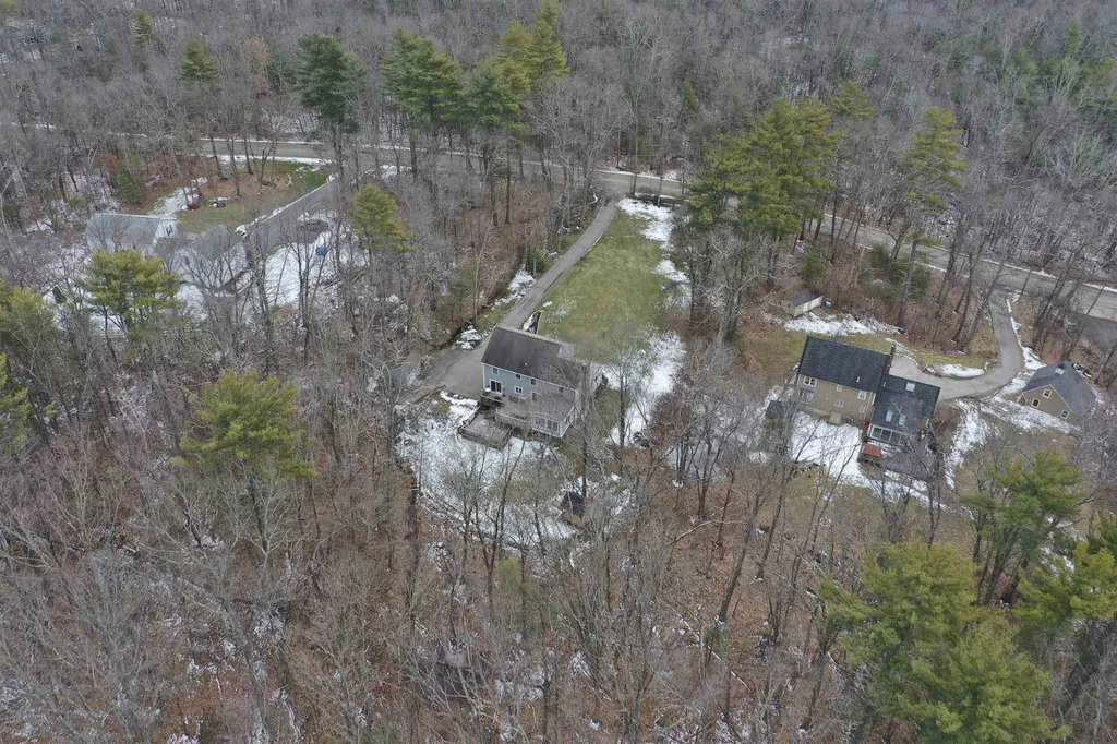 70 Marblehead Road Windham NH 03087