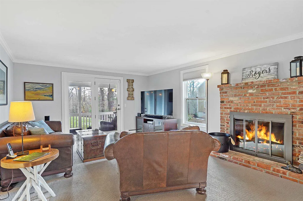 70 Marblehead Road Windham NH 03087