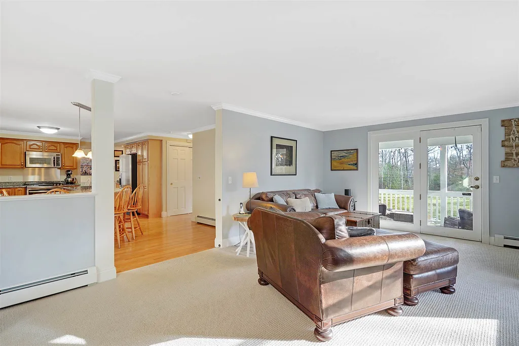 70 Marblehead Road Windham NH 03087