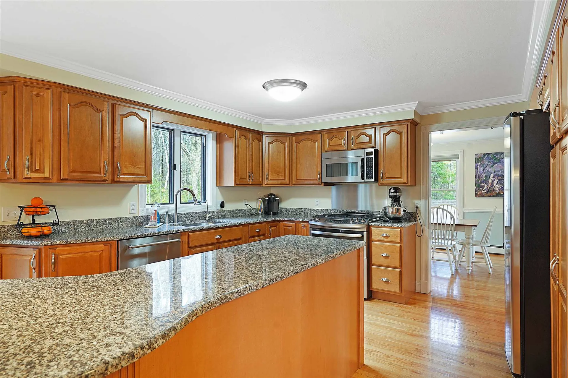 70 Marblehead Road Windham NH 03087