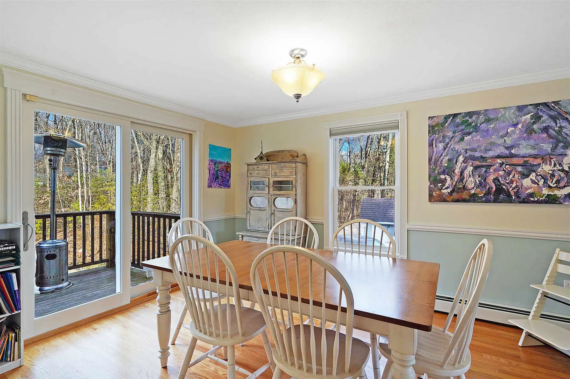 70 Marblehead Road Windham NH 03087