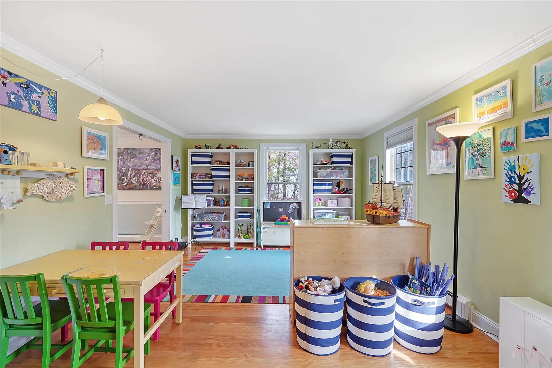 70 Marblehead Road Windham NH 03087