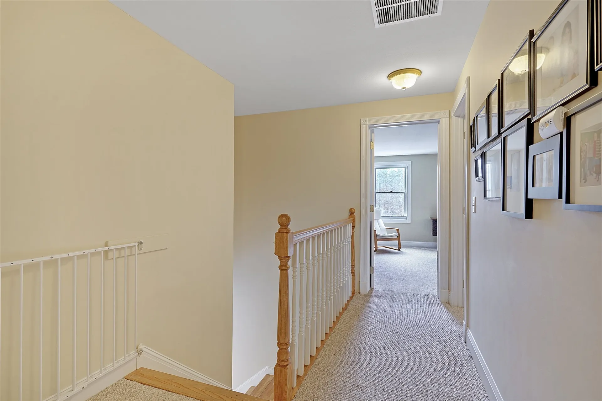 70 Marblehead Road Windham NH 03087