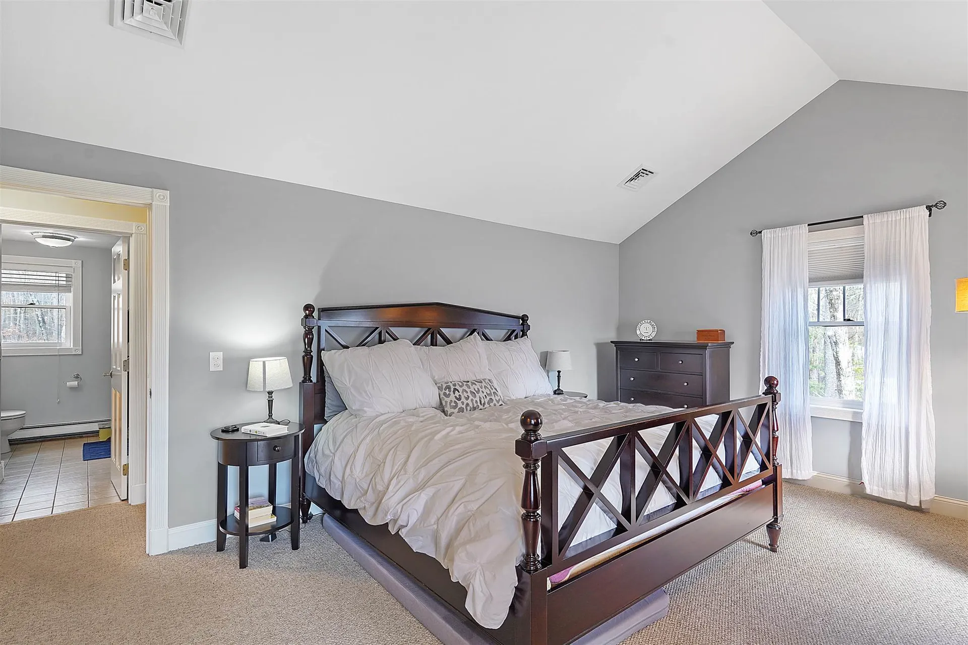 70 Marblehead Road Windham NH 03087