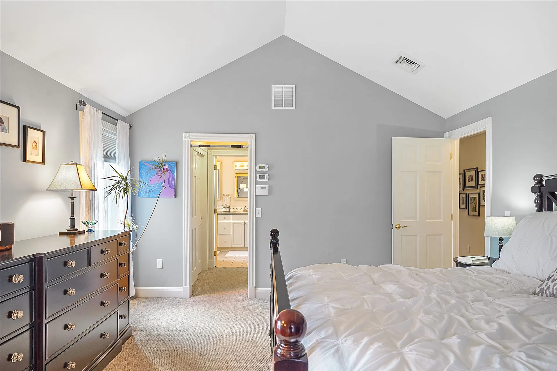 70 Marblehead Road Windham NH 03087
