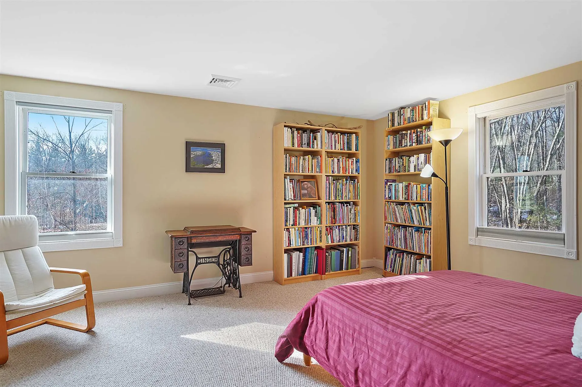 70 Marblehead Road Windham NH 03087