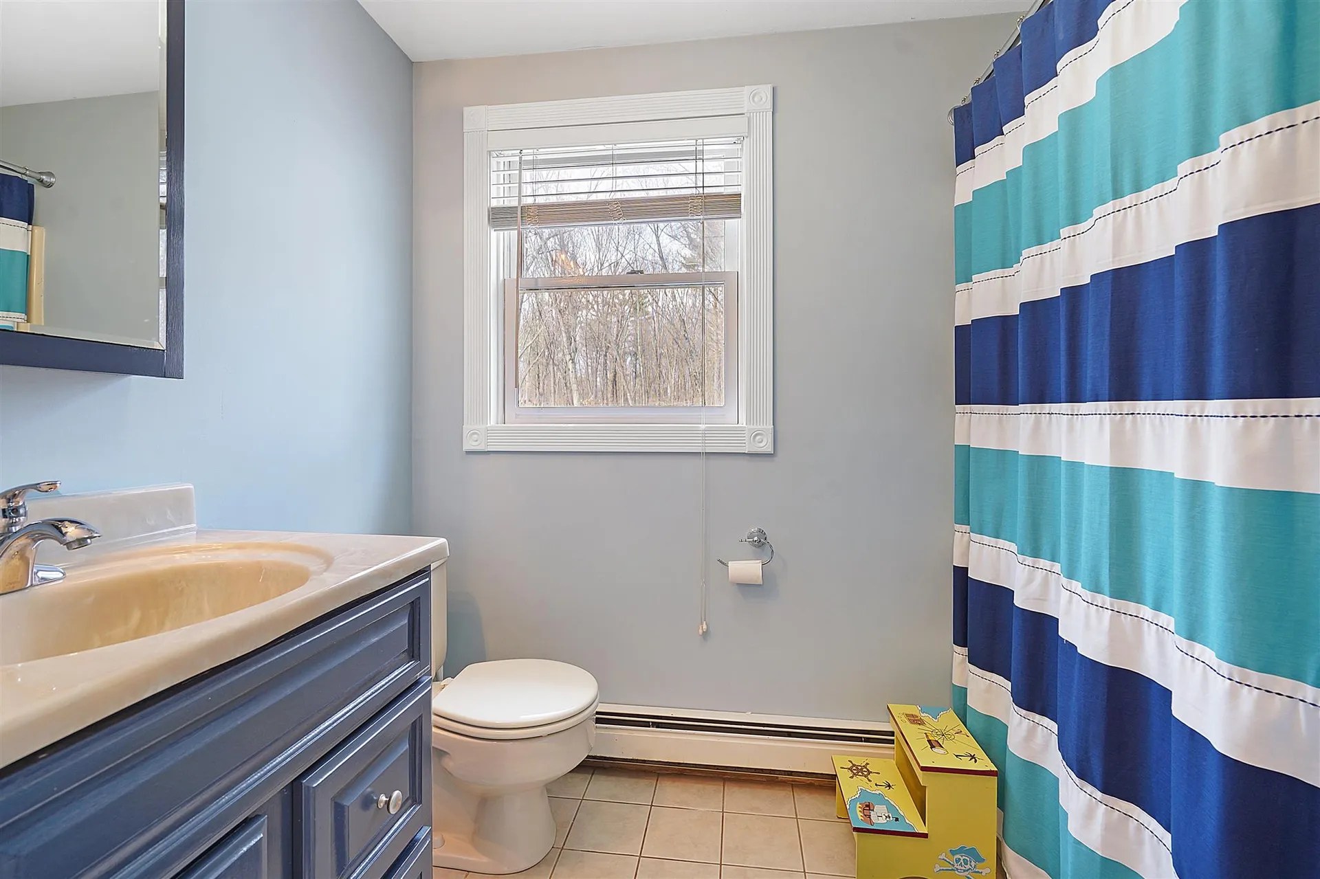 70 Marblehead Road Windham NH 03087