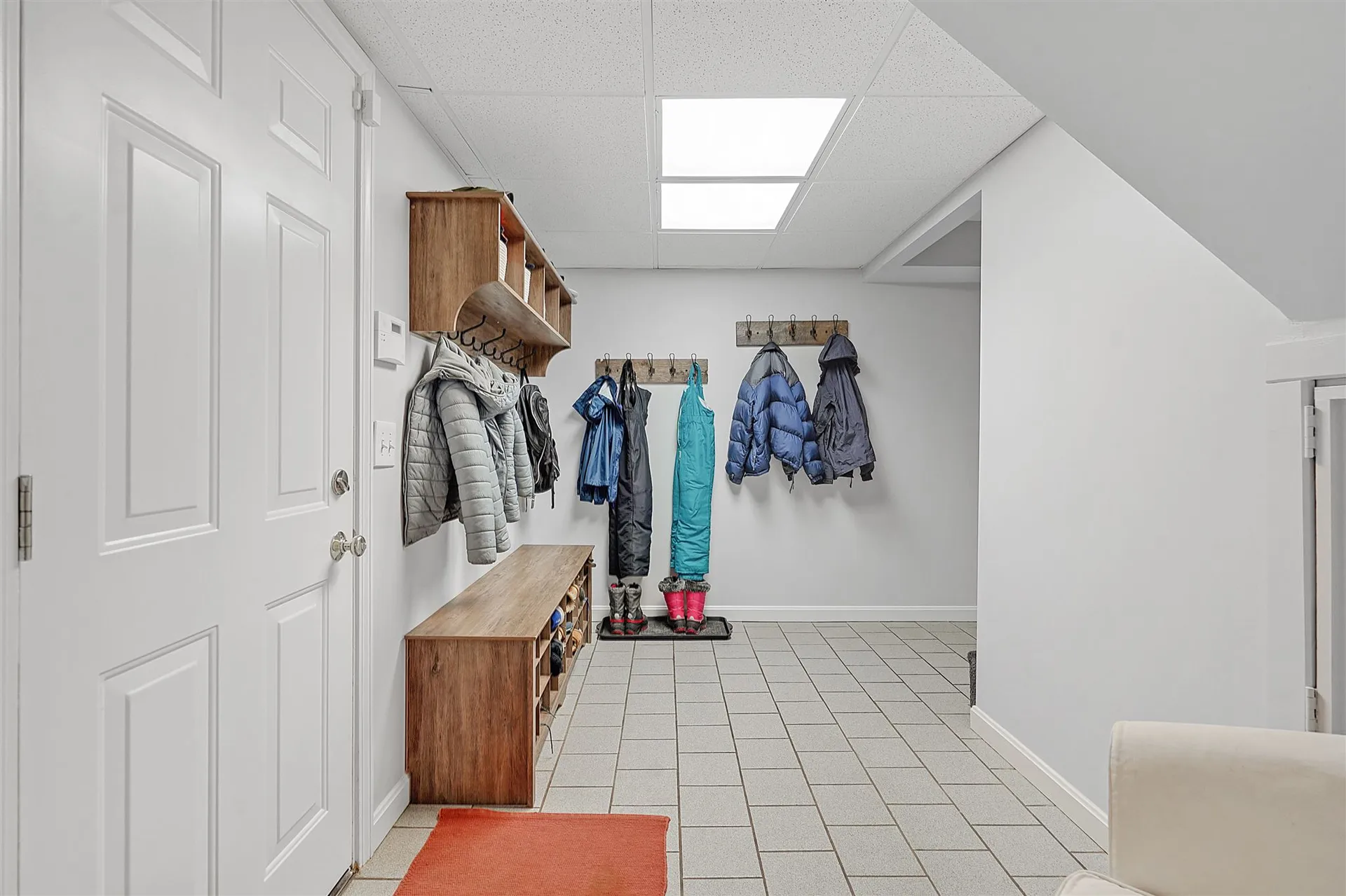 70 Marblehead Road Windham NH 03087