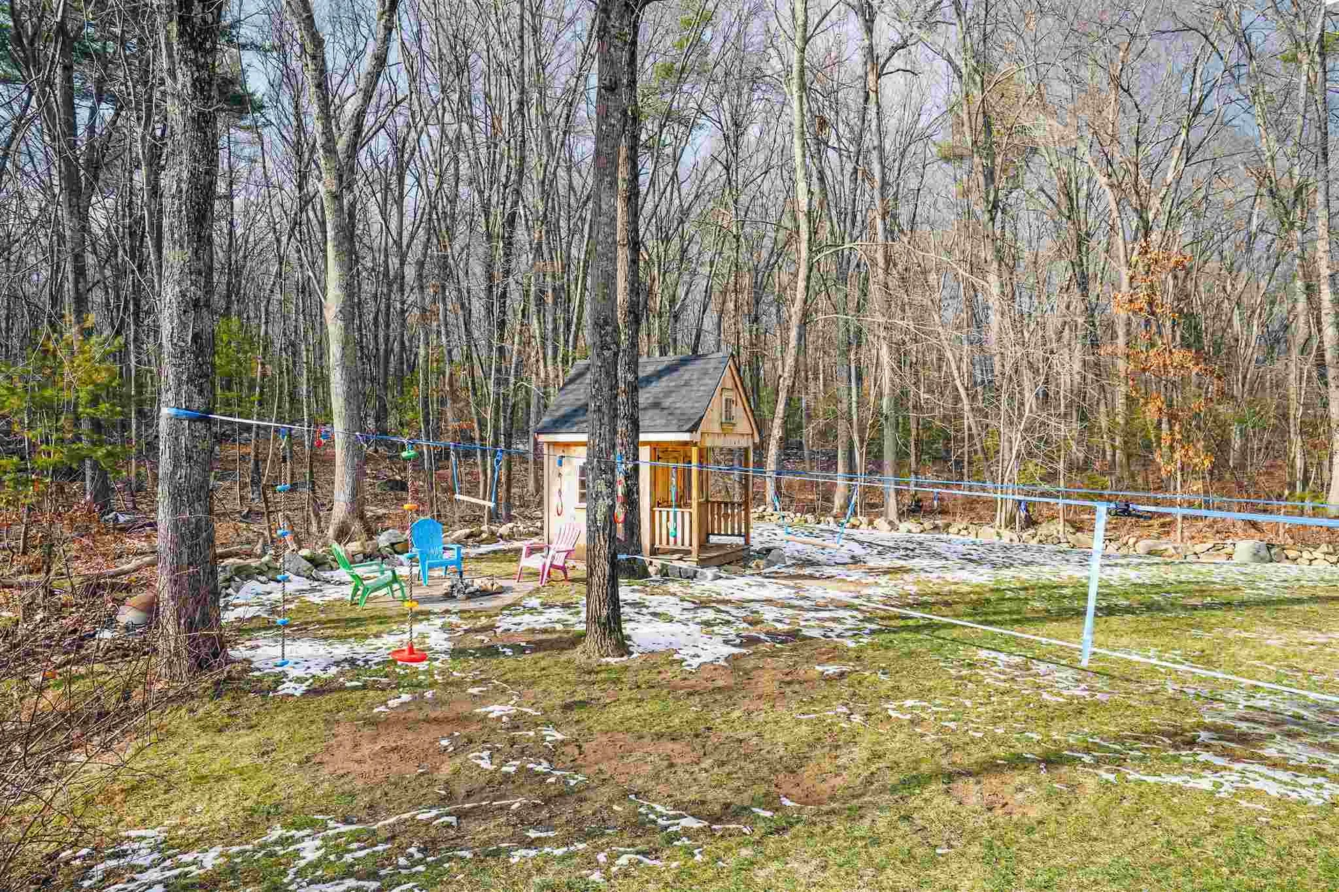 70 Marblehead Road Windham NH 03087