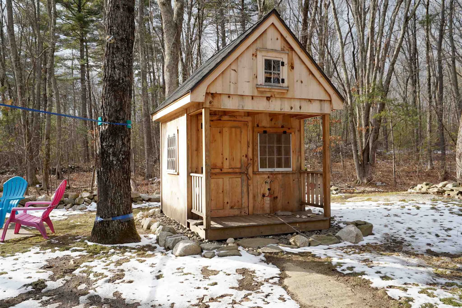 70 Marblehead Road Windham NH 03087