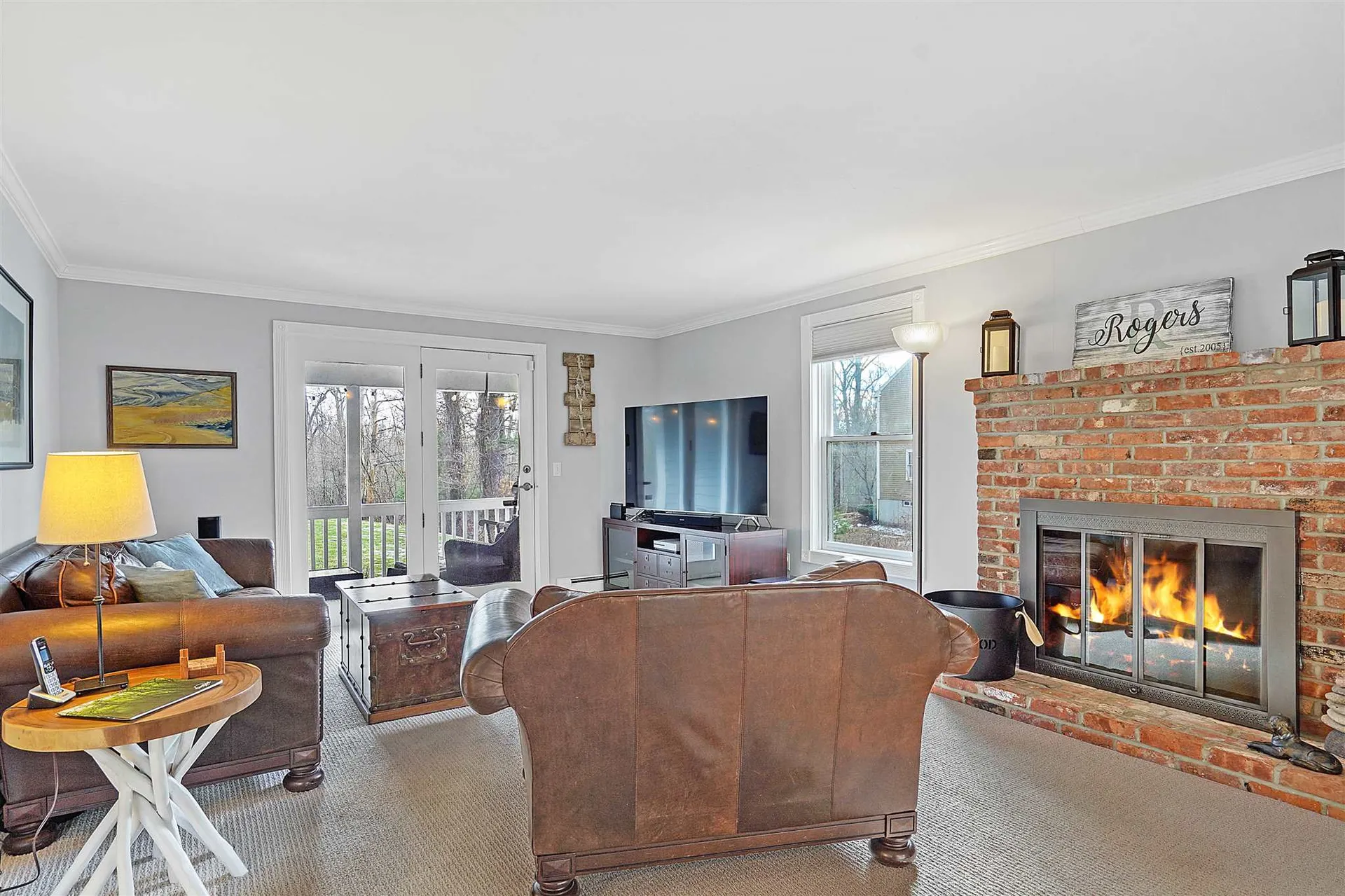 70 Marblehead Road Windham NH 03087
