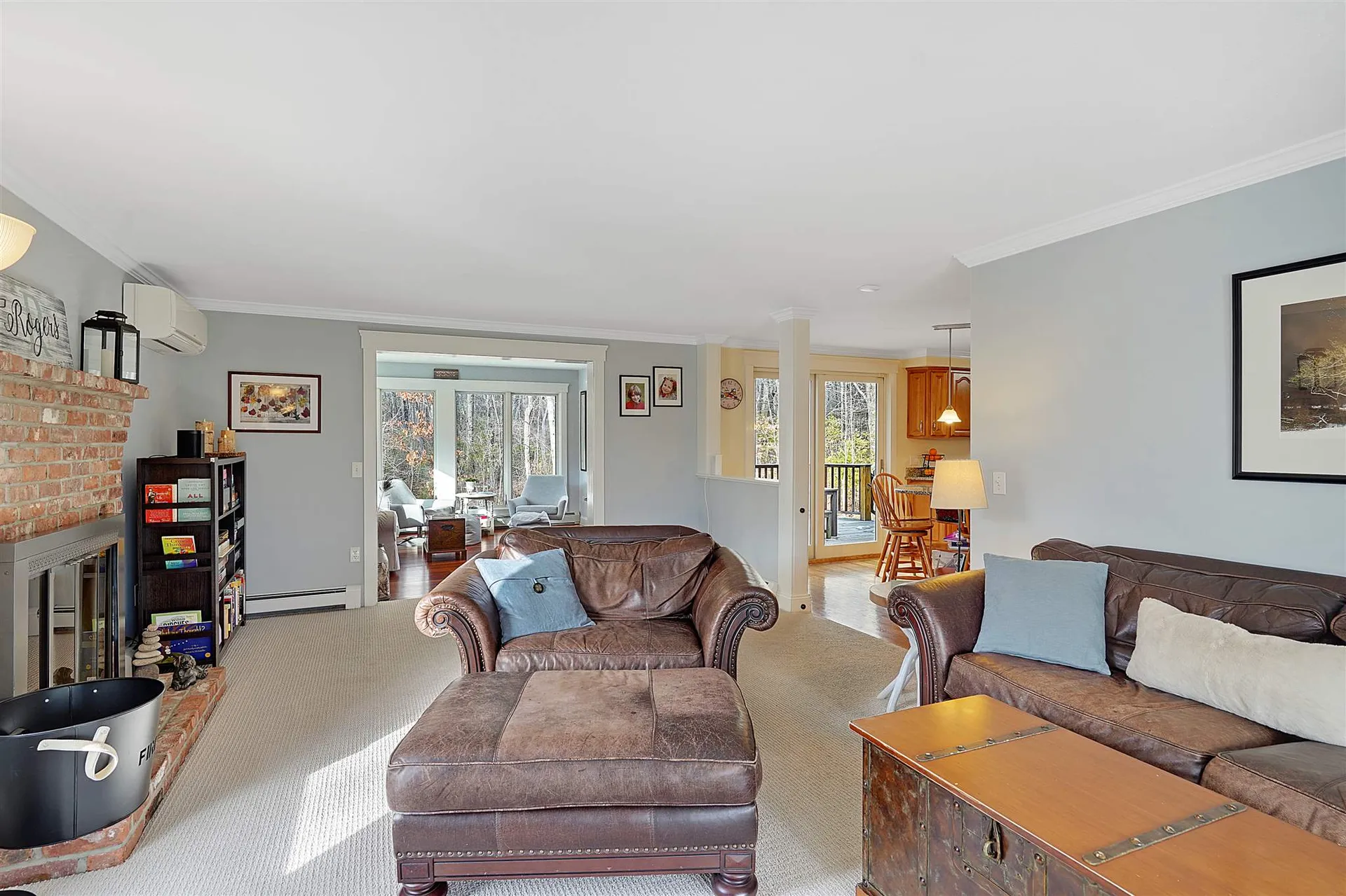 70 Marblehead Road Windham NH 03087