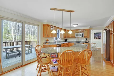 70 Marblehead Road Windham NH 03087