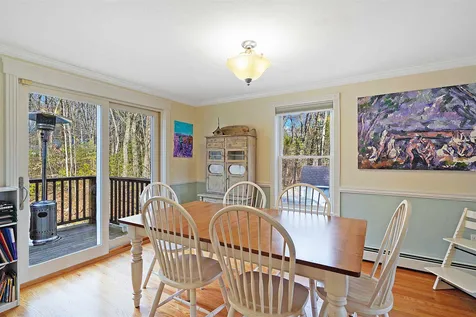 70 Marblehead Road Windham NH 03087