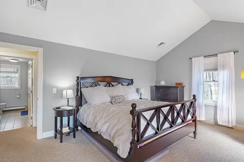 70 Marblehead Road Windham NH 03087
