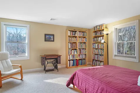 70 Marblehead Road Windham NH 03087