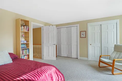 70 Marblehead Road Windham NH 03087