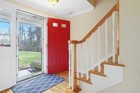 70 Marblehead Road Windham NH 03087