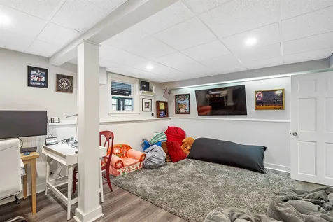 70 Marblehead Road Windham NH 03087