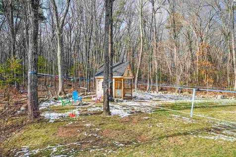 70 Marblehead Road Windham NH 03087