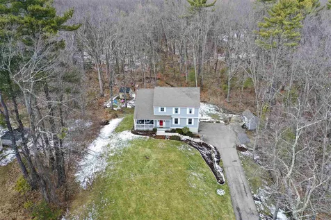 70 Marblehead Road Windham NH 03087