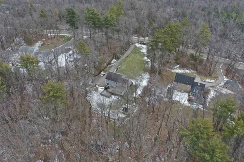 70 Marblehead Road Windham NH 03087