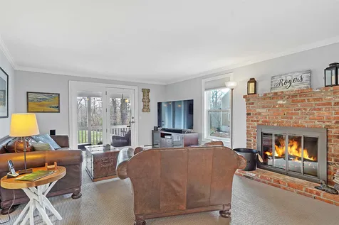 70 Marblehead Road Windham NH 03087