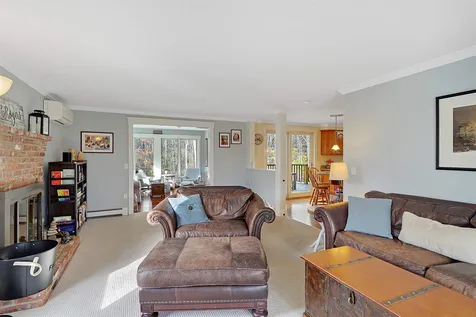 70 Marblehead Road Windham NH 03087