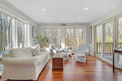 70 Marblehead Road Windham NH 03087