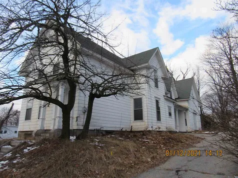 464 Amherst Street Manchester NH 03104